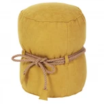 Пуф Dreambag Кнехт Желтый (Классический) 1335301