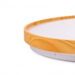 Светодиодный светильник потолочный 90Вт с ПДУ Lumin'arte Starwood CLL47