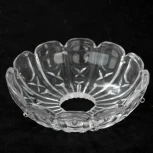 Подвесная люстра Lussole Lgo Yuma GRLSP-8133