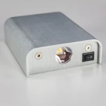 Настенный светильник Citilux Декарт CL704401 (LED, 220V, выключатель)