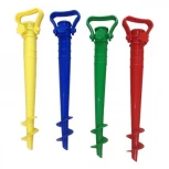 Подставка-штопор Afina SH-38 (38 см)