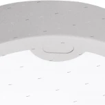 Настенно-потолочный светильник Eglo Alfena-R 95083 (LED, 220V)