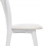 Стул Орегон 2000002996545 Leset