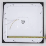 Потолочный светильник Citilux Старлайт Смарт CL703AK83G