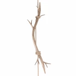 Подвесной светильник Mantra Sabina 6179 (220V, на проводе, ветки)