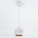 Подвесной светильник Citilux Деко CL504100