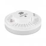 Лампочка светодиодная таблетка белая GX53 6W 4200K Elektrostandard BLGX5302