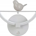 Настенный светильник Favourite Passer 2062-1W