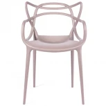 Стул Masters белый