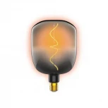 Лампочка светодиодная филаментная Gauss 1008802105