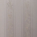Рулонные обои Allure 9354/3015