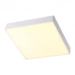 Накладной точечный светильник Novotech Ornate 358112 (LED, 220V)