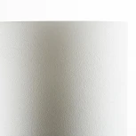 Накладной точечный светильник Nowodvorski Bit 9482 (220V)