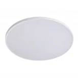 Светильник светодиодный настенно-потолочный Lightstar Arco Eco 225741