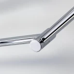 Спот Citilux Поинт CL552561