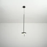 Подвесной светильник LED Lu Carte LC-11-0420