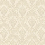 Рулонные обои Chatelaine II 955439
