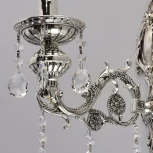 Бра MW-Light Селена 482023901