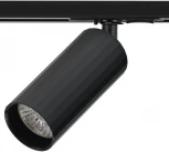 Трековый светильник Imex Capella IL.0010.0009 BK