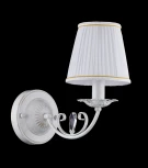 Бра Freya Bianchi FR2307-WL-01-WG
