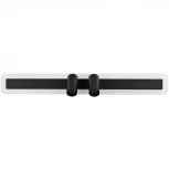 Спот Favourite Trick 4079-2C (LED, 220V, пульт управления)