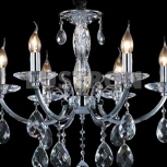 Подвесная люстра Osgona Stregaro 694064