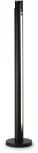 Торшер колонна светодиодный Ambrella Techno Spot TN71344 (220V, выключатель)