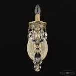 Бра Bohemia AL7801 AL7801B10/1/175 A AGW