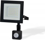 Прожектор уличный светодиодный STREET ST8113 (220V, IP65)