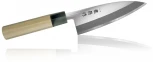 Нож Деба Ryutoku FC-572 FUJI CUTLERY