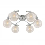 Потолочная люстра Citilux Буги CL157162 (220V)