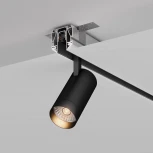 Профиль-держатель MAG-STRETCH-ORIENT-2000 (Arlight, Алюминий) 036147(2)