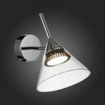 Бра ST Luce Cono SL930.101.01