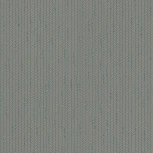 Обои виниловые Zambaiti Mini Classic III 50544 10,05 x 0,53 м