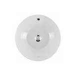 Рукомойник Sanindusa Sanlife 136379