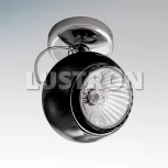 Спот Lightstar Fabi 110574