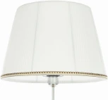 Торшер с полкой Citilux Линц CL402970T (220V, выключатель)