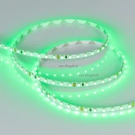 Светодиодная лента Arlight RT 2-5000 015663