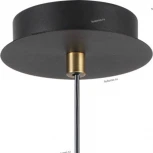 Подвесной светильник Lumion Dondoo 3635/1