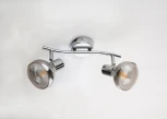 Спот на штанге Globo Lothar 54921-2 (220V)