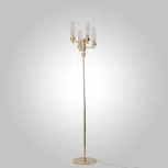 Торшер AM Group INDIGO INDIGO PT4 FGD (220V)