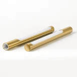 Настенный светильник светодиодный Lussole Hall LSP-7298 (220V)