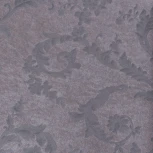 Рулонные обои Casabella 21212