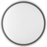 Настенно-потолочный светильник Sonex Avella 3051/DL