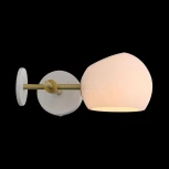 Бра ST Luce Calmare SL434.501.01 (220V)