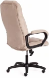Кресло BERGAMO (22) Tetchair (Бежевый).
