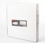 Настенно-потолочный светильник Мелодия Света CW1L 000024225