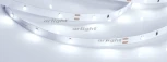 Светодиодная лента Arlight RT 2-5000 019916