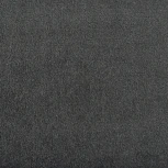 Стул Bradex Home полубарный Turin черный с золотыми ножками (FR 0891)