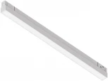 Магнитный трековый линейный светильник LED 48V Arte Lamp Linea A4693PL-1WH (Умный дом, Алиса) (управление смартфоном)